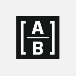 Logo_AB-Global