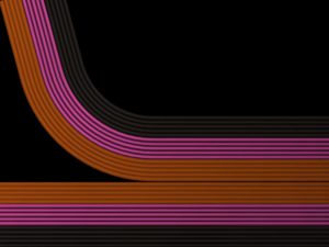 Design-Stripe-Sofa-System-01