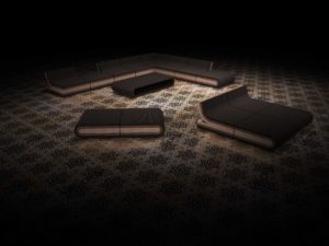 Design-Stripe-Sofa-System-03