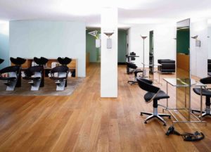 Innenarchitektur-Friseur-Hauptsache-Jochen-Schuster
