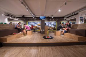 Sport-Gürteler-Ladenbau-Jochen-Schuster