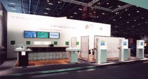 Messebau-dr-lübke-expo-real-münchen