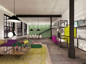 Innenarchitektur-Loft-Design-Hamburg-Perspektive-vorne