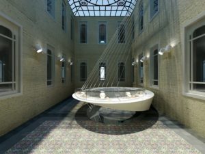 Ausstellung-Schmuck-Uhren-Tag-Rendering-Riga