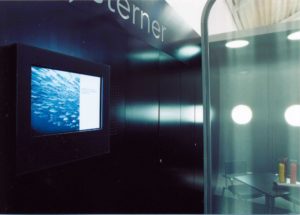 Messebau-Starlim-Sterner-Electronica-München_detail