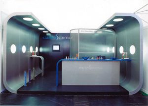 Messebau-Starlim-Sterner-Electronica-München_gesamt