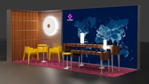 Messebau-Anlagekontor-FInanzdienstleister-Berlin