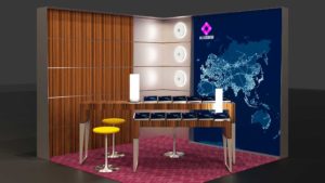 Messebau-Anlagekontor-FInanzdienstleister-Mannheim