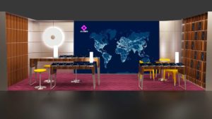 Messebau-Anlagekontor-FInanzdienstleister-Zürich